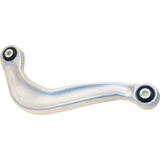 Control Arm Rear Right Upper - Audi B8 S4 / S5 / A4 / A5 / A4, A5, A6, A7,  A8 Quattro & More by Audi 8K0505324H