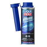 LIQUI MOLY Hybrid Fuel System Cleaner Additive (250ml) by Liqui Moly LM20288
