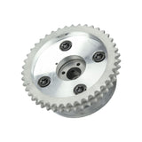 Variable Valve Timing (VVT) Sprocket - Porsche / by URO Parts 94810505123-URP