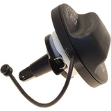 Fuel Tank Cap - BMW/MINI / E46 / E9X / F3X / E6X / F10 / X3 / X5 / Z4 / Cooper / & More