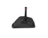 Automatic Transmission Filter - Audi Quattro / B7 / A4 / S4 / C6 A6 / D3 A8 by Meyle 0501212401-MEY