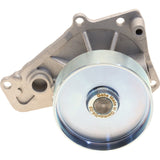 Water Pump - BMW / B58 / F2X / F3X / G0X / G3X by Geba 11515B51A35-GEB