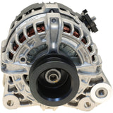 Valeo Alternator - Volvo / S60 / S80 / V60 / XC60 / XC70 by Valeo 36012474-VAL