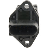 Air Mass Flow Sensor - BMW E46 M3 / E6x M5 M6 / Z3 M / Z4 M S54 by Bosch 13627839014-BOS