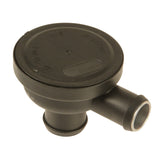 Pressure Regulating Valve | 1.8T Late (25mm) by Kayser 06A129101F-KAY