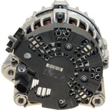 Valeo Alternator - Volvo / S60 / S80 / V60 / XC60 / XC70 by Valeo 36012474-VAL