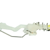 Fuel Tank Sending Unit - BMW / E38 / E39 by URO Parts 16146752370-URP