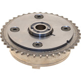 Variable Valve Timing Sprocket - MINI Cooper / Base / S / JCW / R55 / R56 / R58 / R59 / R60 / & More