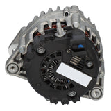 Valeo Alternator - Audi / 2.0L / Hybrid / A6 by Valeo 06L903018H-VAL