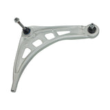 Front HD Control Arm (Right) - BMW / E46 / 323i / 325i / 328i / 330i by Meyle HD 31126758520-MEYHD