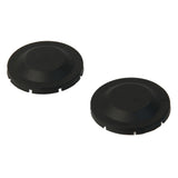 Belt Tensioner Pulley Set - BMW / E8x 135i / E9x 335i / E84 X1 / N55 by URO Parts 11287582946P-URP
