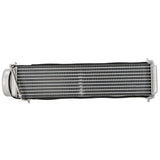 Supercharger Intercooler - VW/Audi / 3.0T / B8 / S4 / S5 / SQ5 / C7 / A6 / A7 / & More by Nissens 06E145621S-NIS