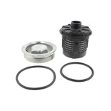 Rear Haldex Oil Service Kit- VW/Audi / Mk5 R32 / Mk6 Golf R / Mk2 TT / B6 Passat by UroTuning Kits G055175A2-KIT-FEB