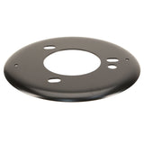 Strut Mount Reinforcement Plate - BMW / E46 / 3-Series by BMW 51717036781