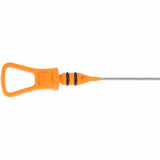 Oil Dipstick - MINI / Cooper Base / R50 / R53 / R52 by Dorman 11437510798-DOR