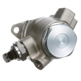 Delphi High Pressure Fuel Pump by Delphi HM10050-DEL