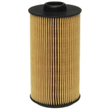 Oil Filter (24.9mm Oil Filter Housing) - BMW / M60 / M62 / M70 / M73 / S62 / S70 by BMW 11427510717