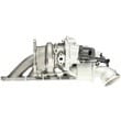 K03 Turbocharger (Remanufactured) - VW/Audi / 2.0T TSI CCTA by Mahle 06J145722B-MAH