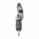 Power Steering Rack - BMW / E46 / 323i / 325i / 328i / 330i by AAE 32136753438-AAE