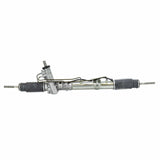 Power Steering Rack - BMW / E46 / 323i / 325i / 328i / 330i by AAE 32136753438-AAE