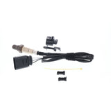 Oxygen Sensor | Post-Cat | Mk4 2.0L 2001-up by Bosch 06A906262BG-BOS