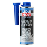 LIQUI MOLY 2030 Gasoline System Cleaner (500ml) by Liqui Moly LM2030