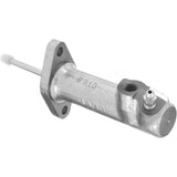 Clutch Slave Cylinder | Mk3 VR6 | TDi by OEF3 357721261A-OEF