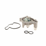 Water Pump - Audi / 4.2L / B6 S4 / C5 Allroad by Graf 079121014D-GRF
