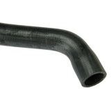 Cooling Hose - BMW F10 N20 528i by URO Parts 11537581063-URP