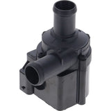 Auxiliary Water Pump - VW/Audi / TDI / Mk7 Sportwagen / Mk6.5 Jetta / B7 Passat / Beetle / 8V A3