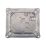 Xenon Headlight Control Unit by URO Parts 63117182520-URP