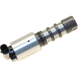 Variable Valve Timing Solenoid - VW/Audi / B8 / S4 / S5 / C7 / S6 / S7 / Touareg Hybrid / & More by Continental 06E109257T-CON