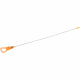 Oil Dipstick - MINI / Cooper Base / R50 / R53 / R52 by Dorman 11437510798-DOR