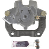 Brake Caliper (Rear Left) - VW/Audi / Mk1 TT by OEF3 8N0615423C-OEF