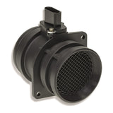 Mass Air Flow Sensor - VW/Audi 2.0T TSi / Mk5 / Mk6