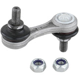 Rear Stabilizer Bar Link - BMW / E39 / 525i / 540i / M5