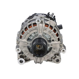 Valeo Alternator - BMW / B58 by Valeo 12318635552-VAL