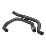 Oil Cooler Hose - VW 2.0L / Mk4 Golf & Jetta by Meyle 1J0121086BG-MEY