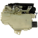 Door Lock Module - VW / MK4 / Golf / Jetta by Dorman 3B1837015AS-DOR