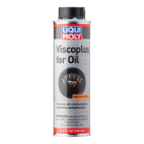 LIQUI MOLY 20206 Viscoplus for Oil (300 ml) by Liqui Moly LM20206