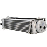 Supercharger Intercooler - VW/Audi / 3.0T / B8 / S4 / S5 / SQ5 / C7 / A6 / A7 / & More by Nissens 06E145621S-NIS