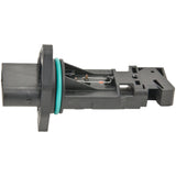 Air Mass Flow Sensor - BMW E46 M3 E6x M5 M6 Z3 M Z4 M S54 | 13627839014