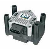 Ignition Coil - VW / 2.0L 8v / MK4 / MK6 / Golf / Jetta / Beetle by Beru 032905106E-BER