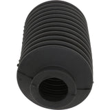 Steering Rack Bellow - VW/Audi