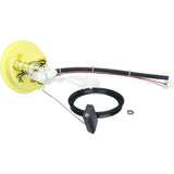 Fuel Tank Sending Unit - BMW / E38 / E39 by URO Parts 16146752370-URP