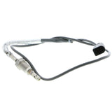 Exhaust Gas Temperature Sensor - VW B5 Passat TDI BHW by Pierburg 038906088E-PIE