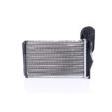 Heater Core - VW Mk4 Golf & Jetta by Nissens 1J1819031B-NIS