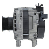 Valeo Alternator - Volvo / S60 / S80 / V60 / XC60 / XC70 by Valeo 36012474-VAL