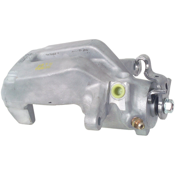 Brake Caliper (Rear Right) - VW/Audi / Mk4 / 337/20AE / GLI / Mk1 TT ...