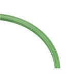 Fuel Tank Pump Seal - Mercedes / AMG GT / C300 / C350 / E350 / E400 / E550 / & More by URO Parts 2114710179-URP